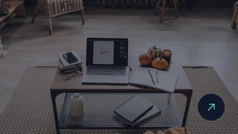 Building CMS Conf 2026: How We Created a Modern, AI-Ready Conference Website