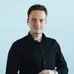Kacper Krasnodębski