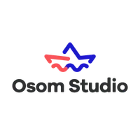 Osom Studio