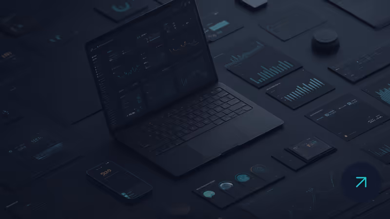 AI in Website Marketing: Real-World Applications That Deliver Results