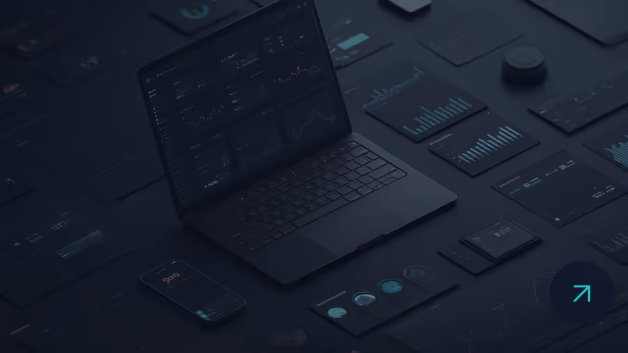 AI in Website Marketing: Real-World Applications That Deliver Results