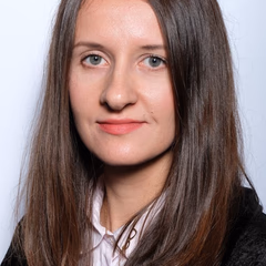 Ania Witko