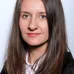 Ania Witko
