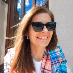 Anna Kowalczyk