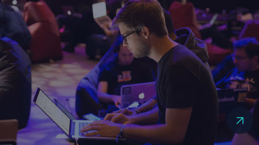 What's Actually in Your CMS Conf Ticket? The Full Breakdown of Benefits!