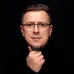 Damian Ślimak