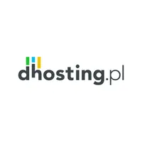 dhosting.pl