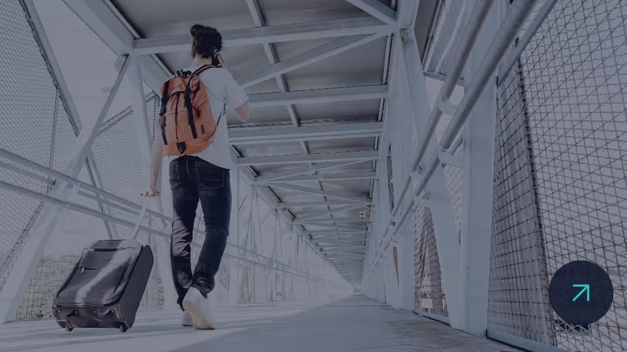 How to Reach CMS Conf 2026