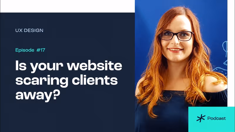 From Browsers to Buyers
