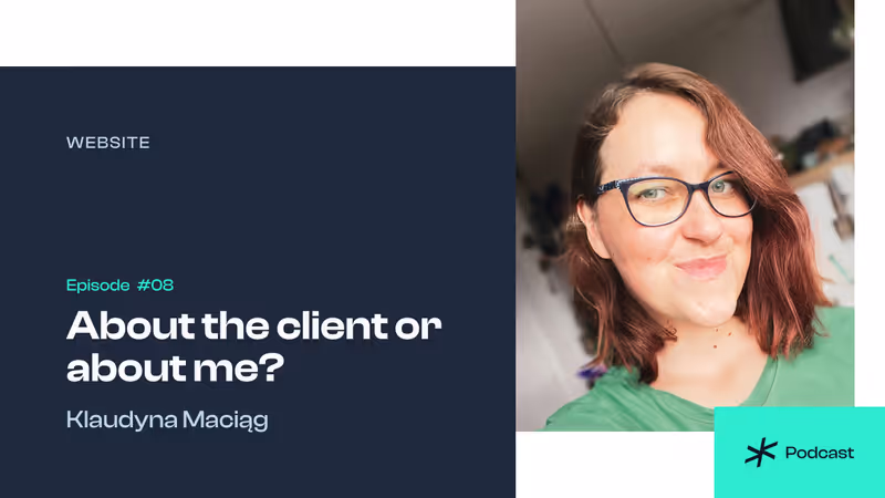 Writing Effective Website Content: Stop Talking About Yourself