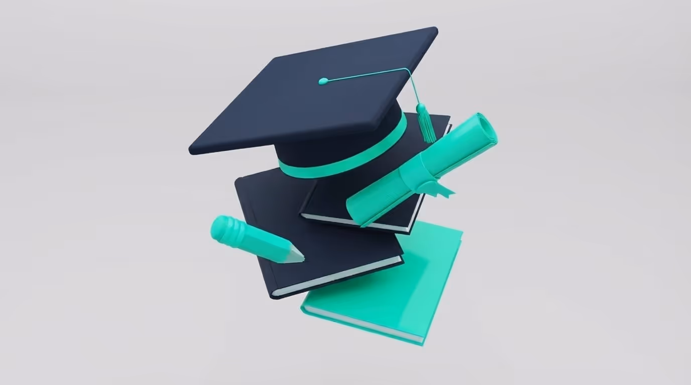 Knowledge Partner