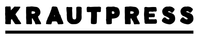 KrautPress