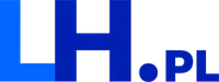 LH.pl