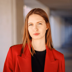 Magdalena Ślęzak