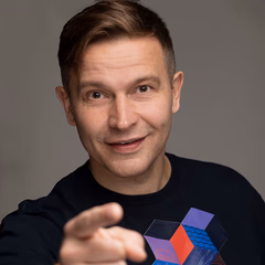 Mariusz Szatkowski