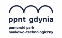 Pomeranian Science and Technology Park