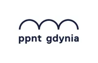 Pomeranian Science and Technology Park