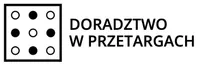 Doradztwo-Przetargi