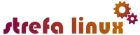 Strefa Linux