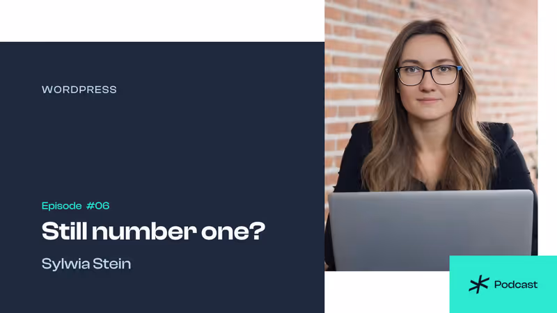 Is WordPress Still the Right Business CMS in 2026?