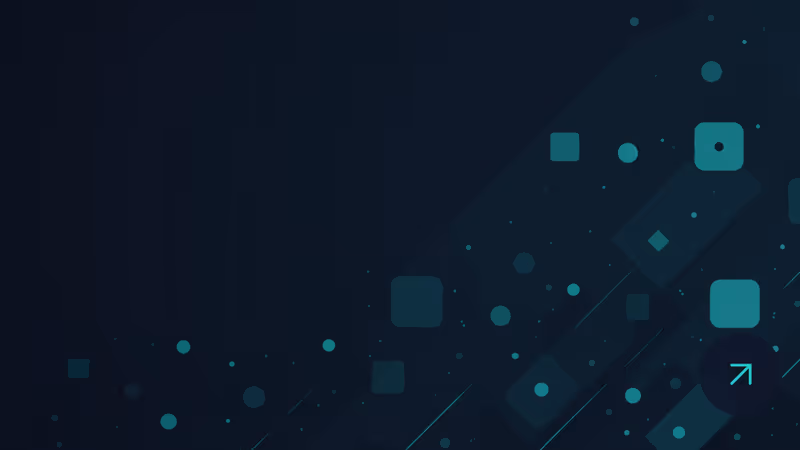 The Most Important CMS Trends for 2026: AI, Composable, Governance, Content Operations, and UX