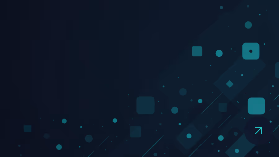 The Most Important CMS Trends for 2026: AI, Composable, Governance, Content Operations, and UX