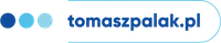 Tomasz Palak